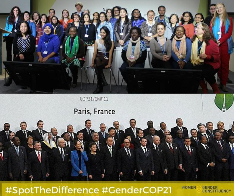 12075072_1122269571124072_4672367138408885109_n