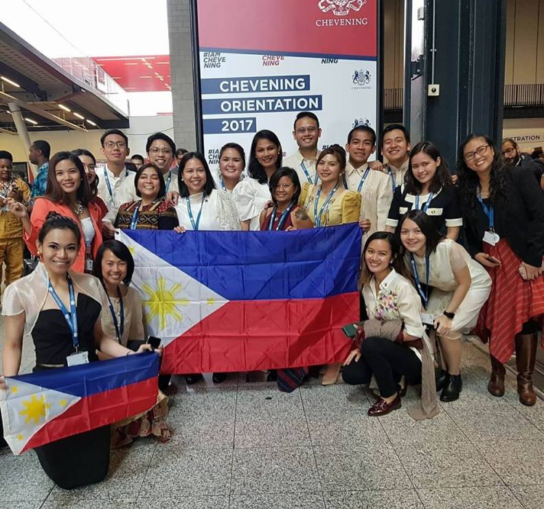 22528333_10155156132968865_8938824470810421637_n