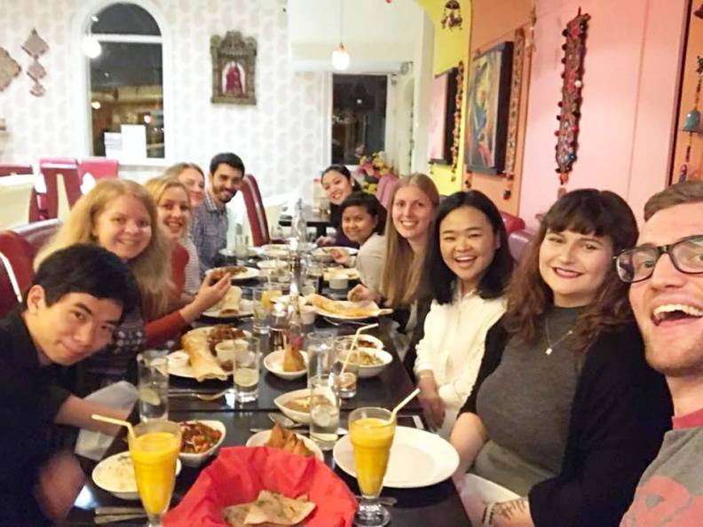 22813977_10155169983218865_382626189072060527_n