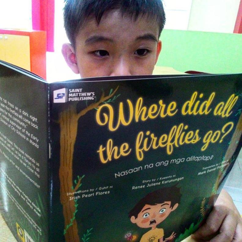 22090087_10214009819064622_9199640474039803016_n