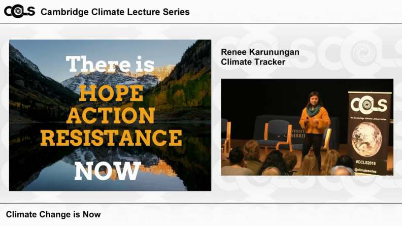 29365795_10155539325948865_1727017490866765824_o