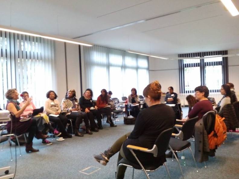 12096204_10153285876898865_2220546577262927859_n