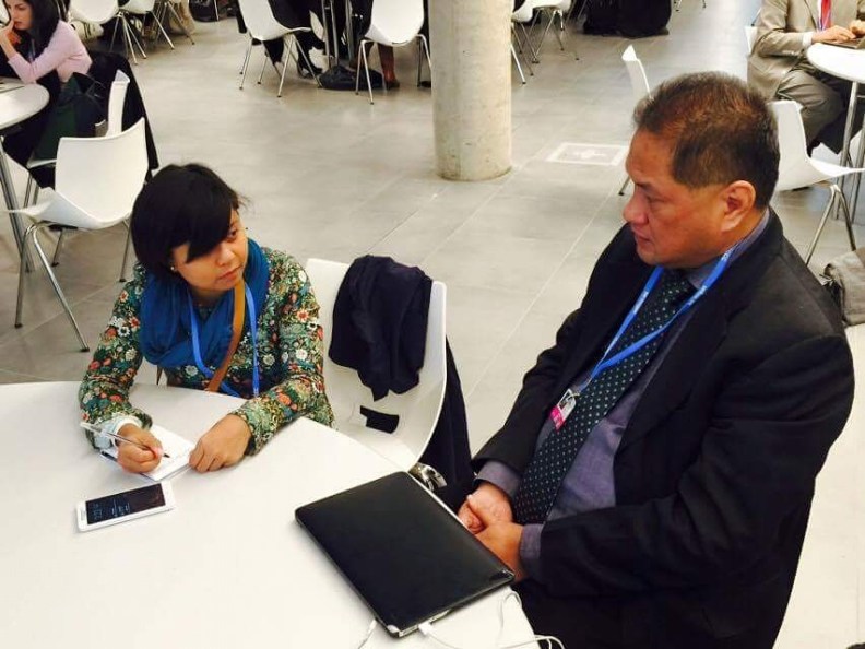 12122410_10153290608123865_6815329713256015100_n