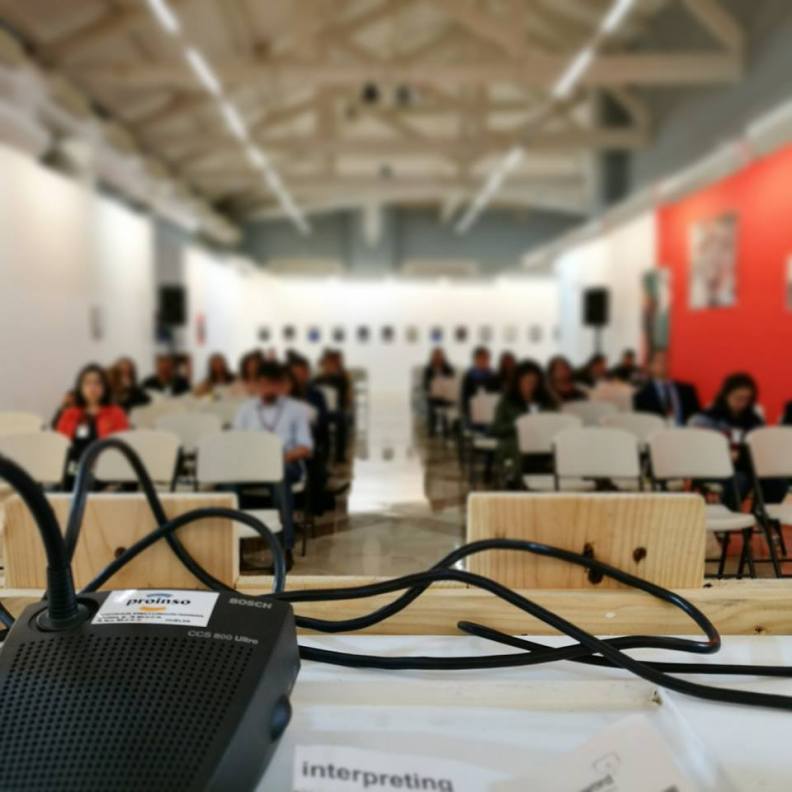 18341912_10154705884063865_2145977221964406208_n