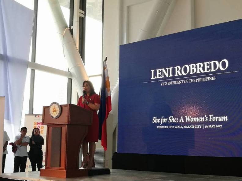 18446597_10154721197493865_4360730348961967426_n