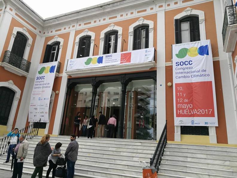 18446868_10154702168268865_1394726831484593901_n