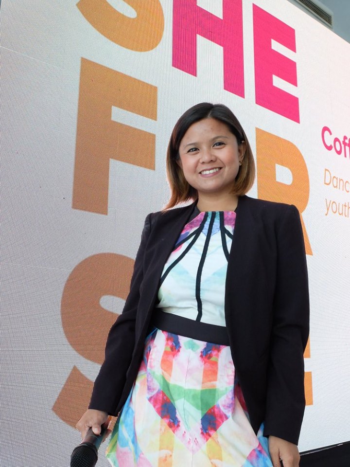 18556109_10154686544862099_6853516986112300540_n