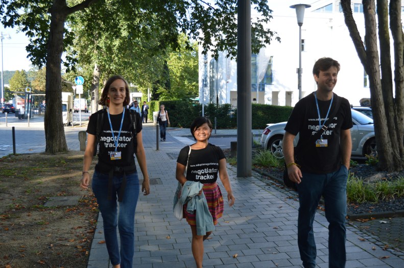 20504782144_777bb795d4_k