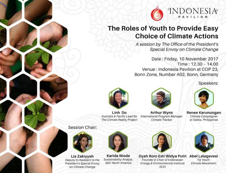 23434790_10155204037208865_6336806922665125432_n