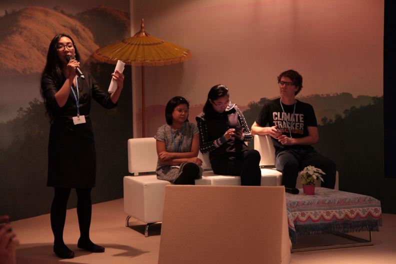 24131743_1522086267878016_4259744691664525292_o