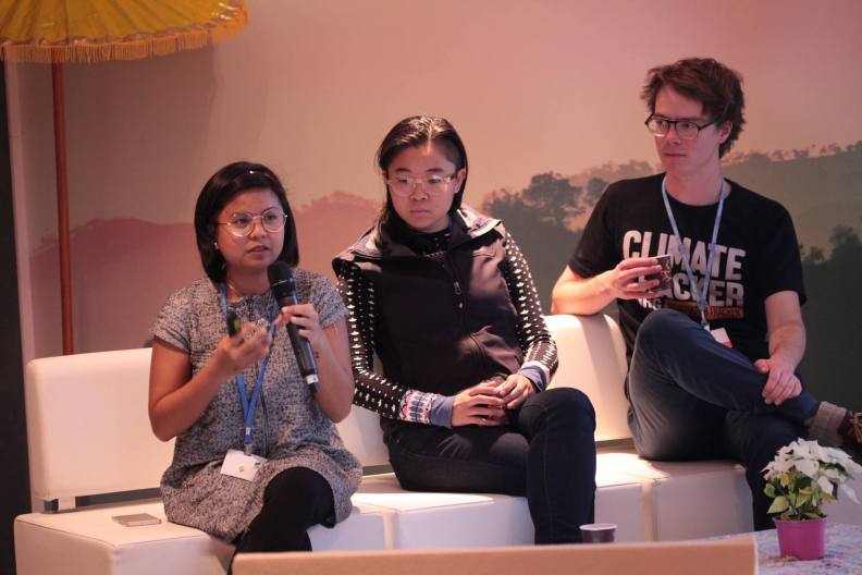 24254913_1522085244544785_3513481531619731730_o