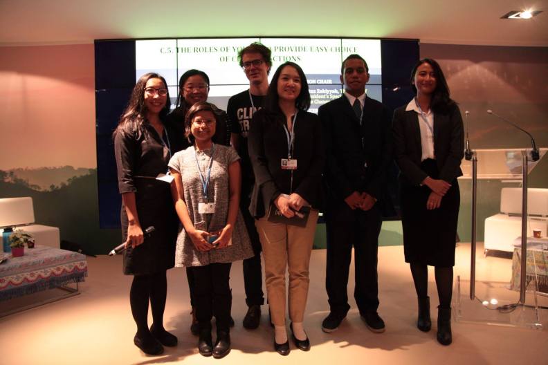 24297184_1522086487877994_7566173520833945168_o