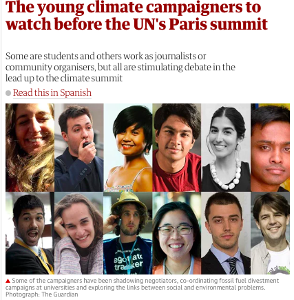 Screen Shot 2018-05-25 at 10.39.57 AM