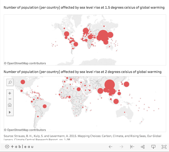 Screen Shot 2018-06-08 at 4.59.44 PM