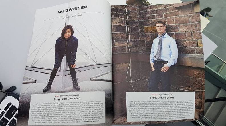 13413053_10153773856783865_3370061586444543769_n