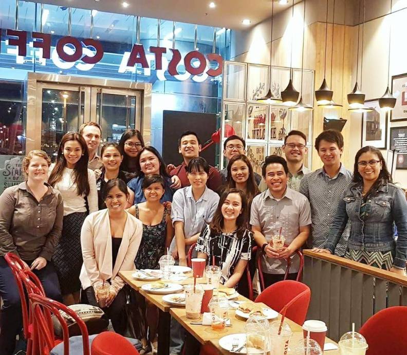 20106767_10154913518063865_6086995977277025553_n