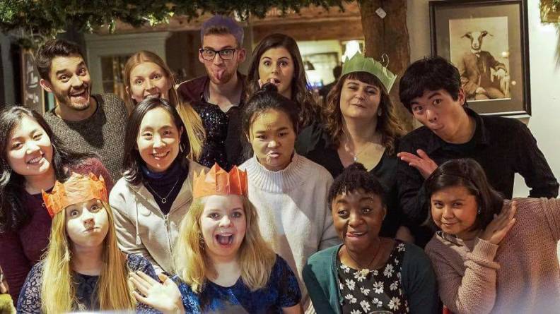 25289659_10155297073803865_5189642328768648236_n