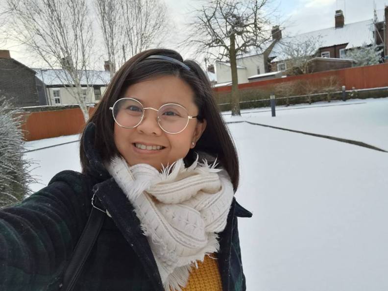 28575705_10155484333933865_1423233979004107171_n