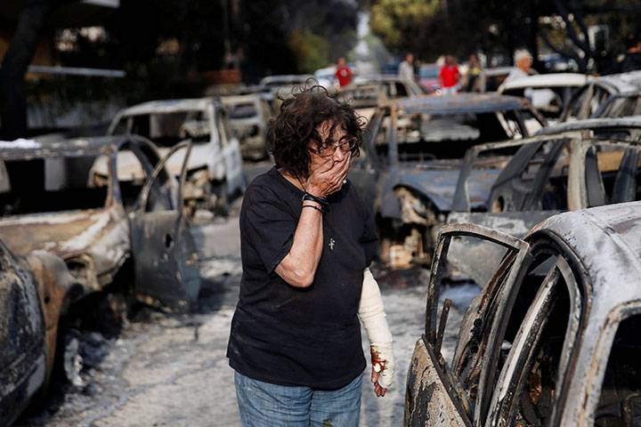 greece-wildfires_12