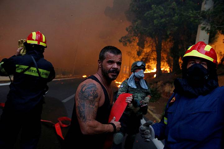 greece-wildfires_14