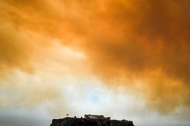 greece-wildfires_9