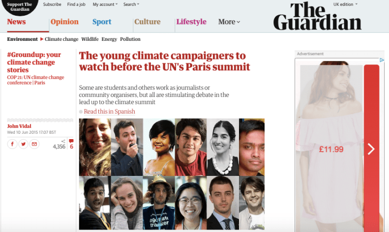 Screen Shot 2018-07-09 at 8.30.18 PM