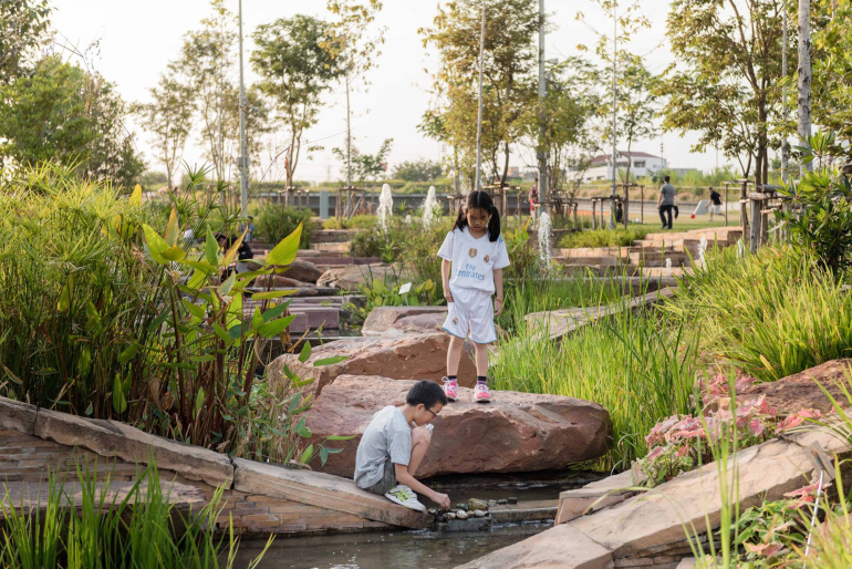 web_ready_01_7_3wetland